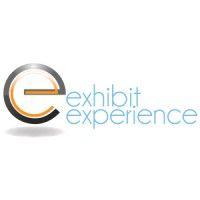 exhibit experience, inc.