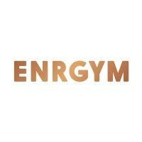 enrgym logo image