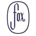 logo of Fox Products Corporation