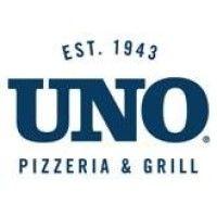 uno restaurants, llc