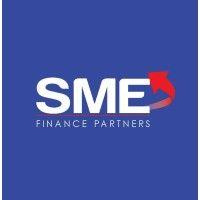 sme finance partners ltd logo image