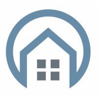 in-home addiction treatment institute logo image