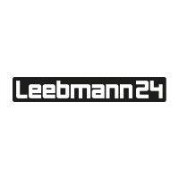 leebmann24