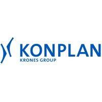 konplan s.r.o.