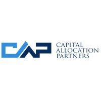 capital allocation partners logo image