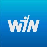 win solutions logo image