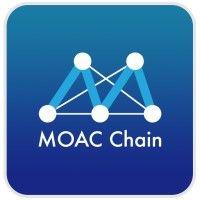 moac blockchain tech, inc