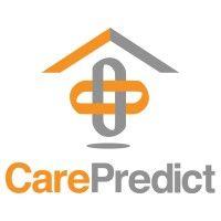 carepredict, inc logo image