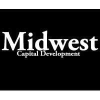 midwestcapital logo image