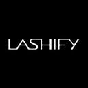 logo of Lashify