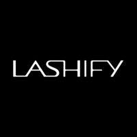 lashify © logo image