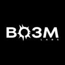 logo of Boem Labs