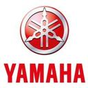 logo of Yamaha Motor Uk