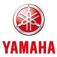 yamaha motor uk