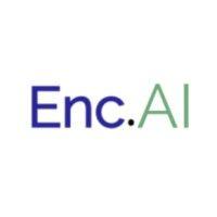 enc.ai