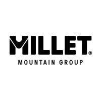 mmg | millet mountain group logo image