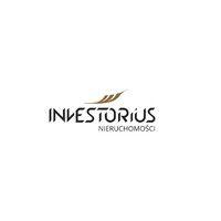 investorius