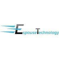 espouse technology private limited logo image