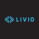 logo of Livio Inc Subsidiary Of Ford Motor Company