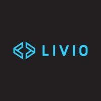 livio, inc. - subsidiary of ford motor company