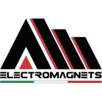 atib magnetics- produzioni magneti logo image