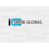 ic-shine global