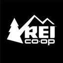 logo of Rei