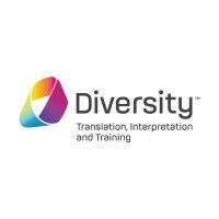 diversity ni ltd logo image