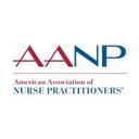 logo of American Association Of Nurse Practitioners