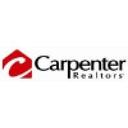 logo of Carpenter Realtors