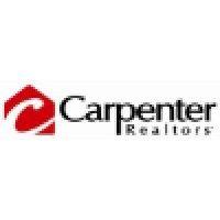 carpenter realtors