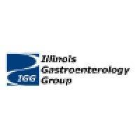 illinois gastroenterology group, llc