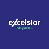 companhia excelsior de seguros