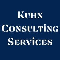 kuhn consulting services