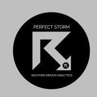 perfect storm llc logo image