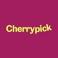 cherrypick