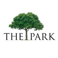 the park at 14th logo image