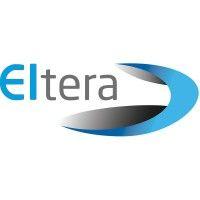 eltera logo image