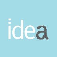 idea architect llc logo image