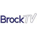 logo of Brocktv