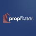 logo of Propfluent