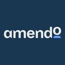 logo of Amendo Group As