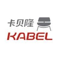 kabel furniture