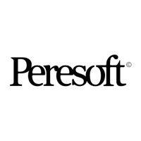 peresoft logo image