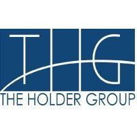 the holder group, inc.