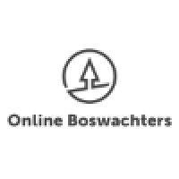 online boswachters logo image