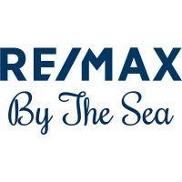 re/max by the sea logo image