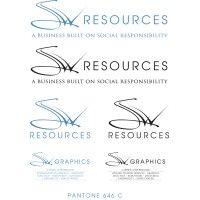 sw resources logo image