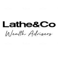 lathe & co wealth advisers