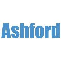 ashford environmental services limited logo image